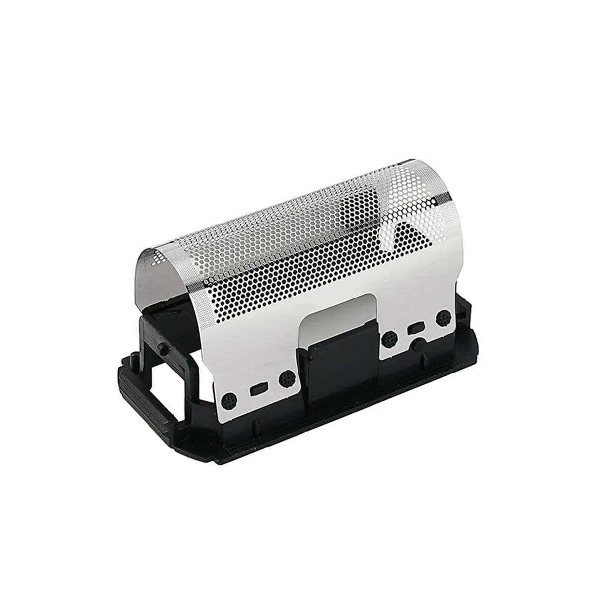 เปลี่ยนหัว Linear หน้าจอฟอยล์และเครื่องตัด 235 Fit สําหรับ 211 230 235 240 245 250 260