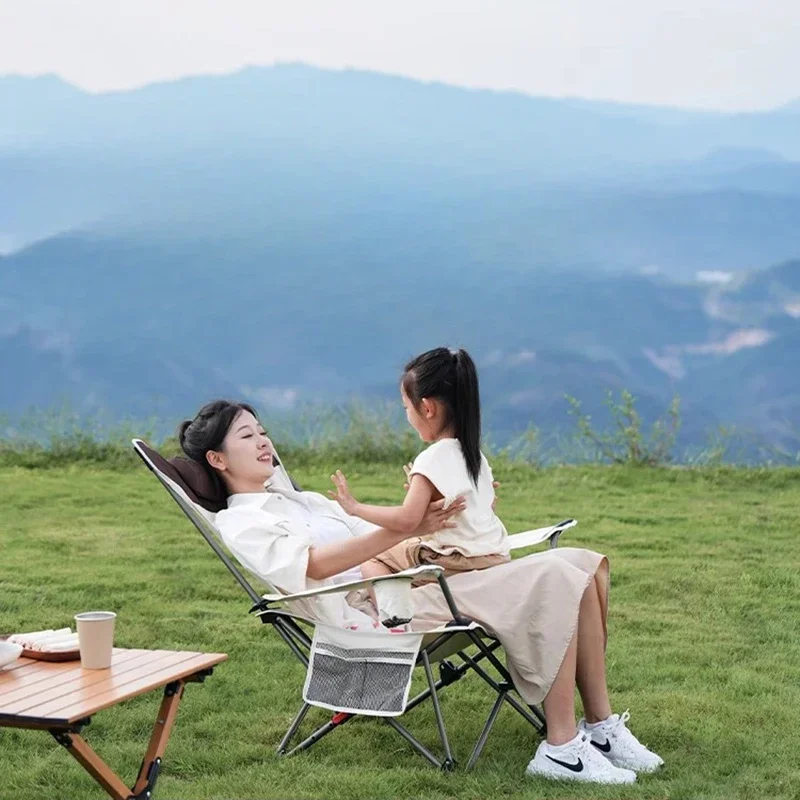 

Outdoors Camp Out Beach Chairs Fold Journey Picnic Portable Beach Chairs Beach Fishing Silla De Playa Outdoor Furniture ZSHW