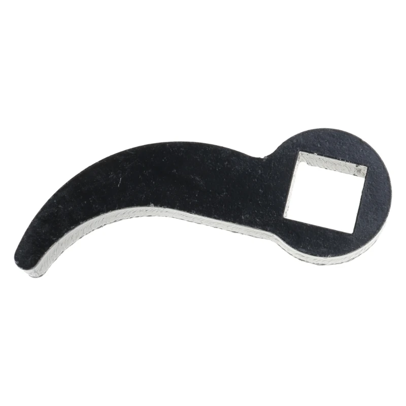 63 га Стальные оси.