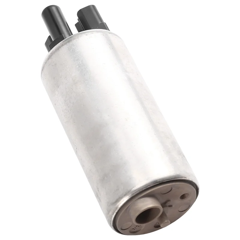 

Electric Fuel Pump Core 23221-31130 2322131130 Car Fit For Toyota Highlander Sienna Corolla Lexus GS 200 300 2016-2024