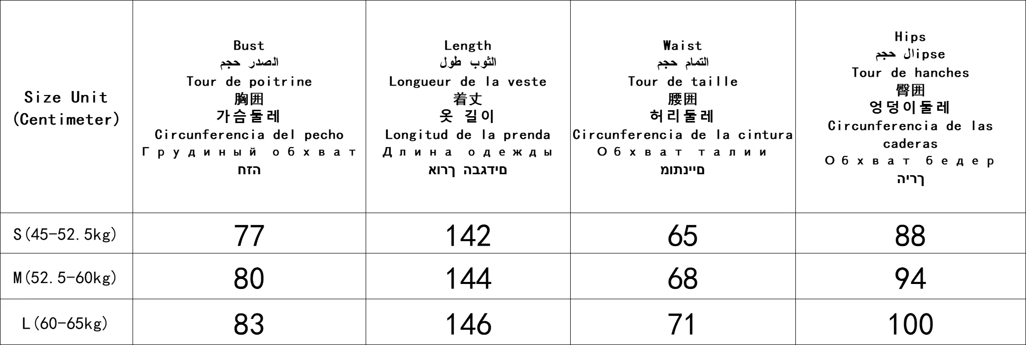 المرأة أنيقة الصلبة ساحة طوق الأشرطة مثير Bodycon ماكسي فستان حفلة موسيقية الصيف ملابس حريمي مساء حفلة عيد ميلاد فستان أنيق