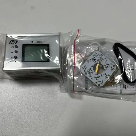 10 best sales क्रोनोग्राफ बैलिस्टिक - №4