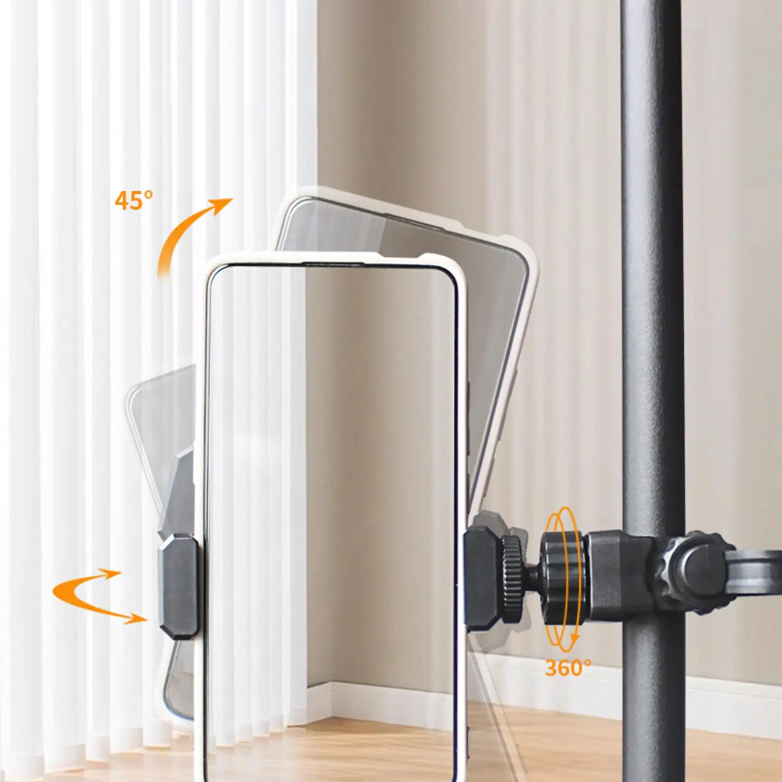 Thumbnail 4 - #16 Top Rated Music Stands to Buy in 2026