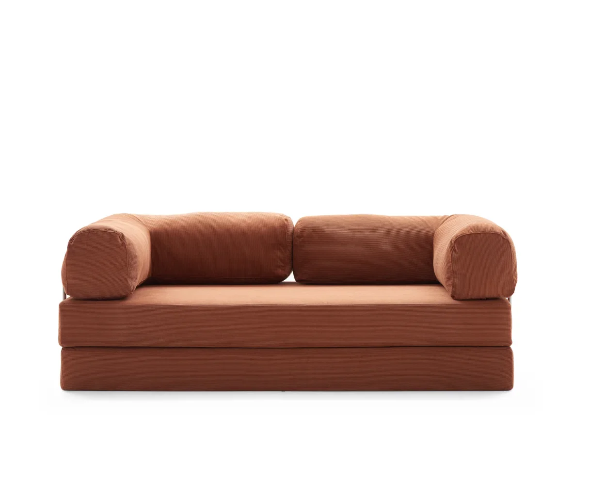 

Продажа с фабрики, сжатый диван из ткани, 7-местный диван для гостиной, 3-местная сжатая мебель