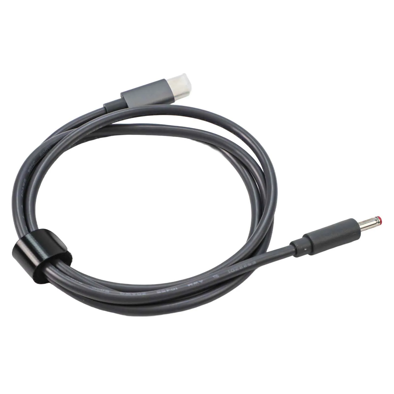 Car Charging For Starlink for mini Home Office Setup Compact Size Option Fine Copper Construction Quick Installation Process