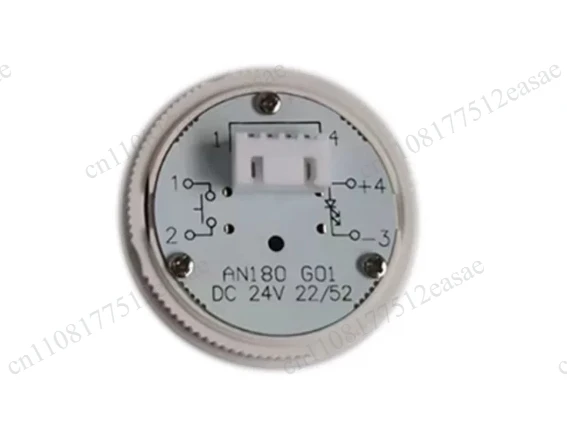 Elevator button A4N104601 E319204 MA1T05/06 button A4N60649 AN180G01 10 pcs