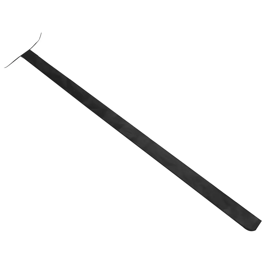 

Waterproof Oxford Cloth Rod Bag Portable Protective Sleeve Outdoor Durable Rod Carrier Case For Fishing Gear Organizer Storage