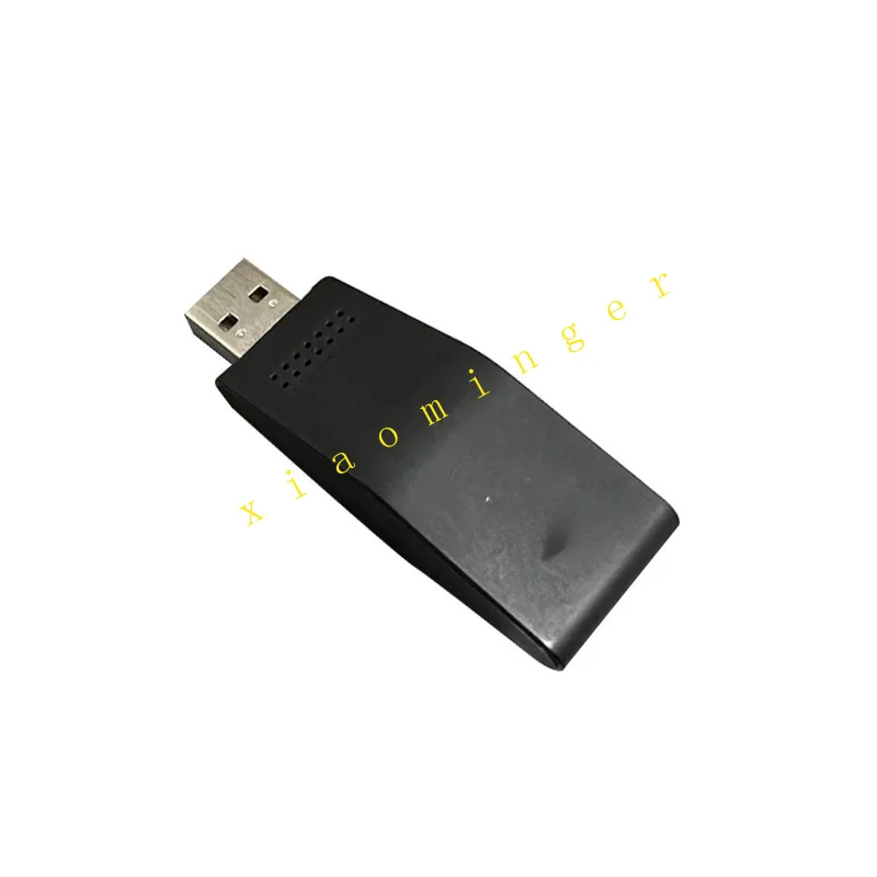 ricevitore-dongle-per-cuffie-wireless-platinum-usb-sony-originale-di-seconda-mano-cechya-0091-nero