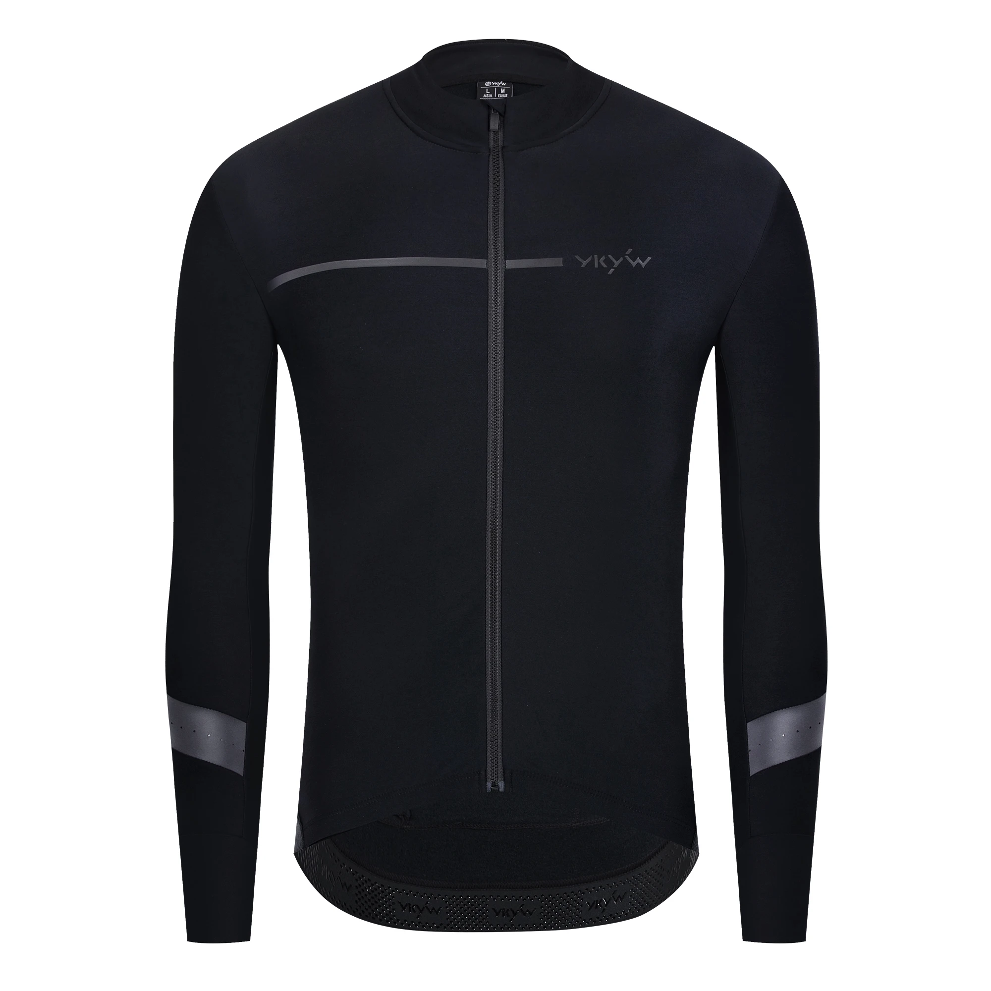 Product photo 2