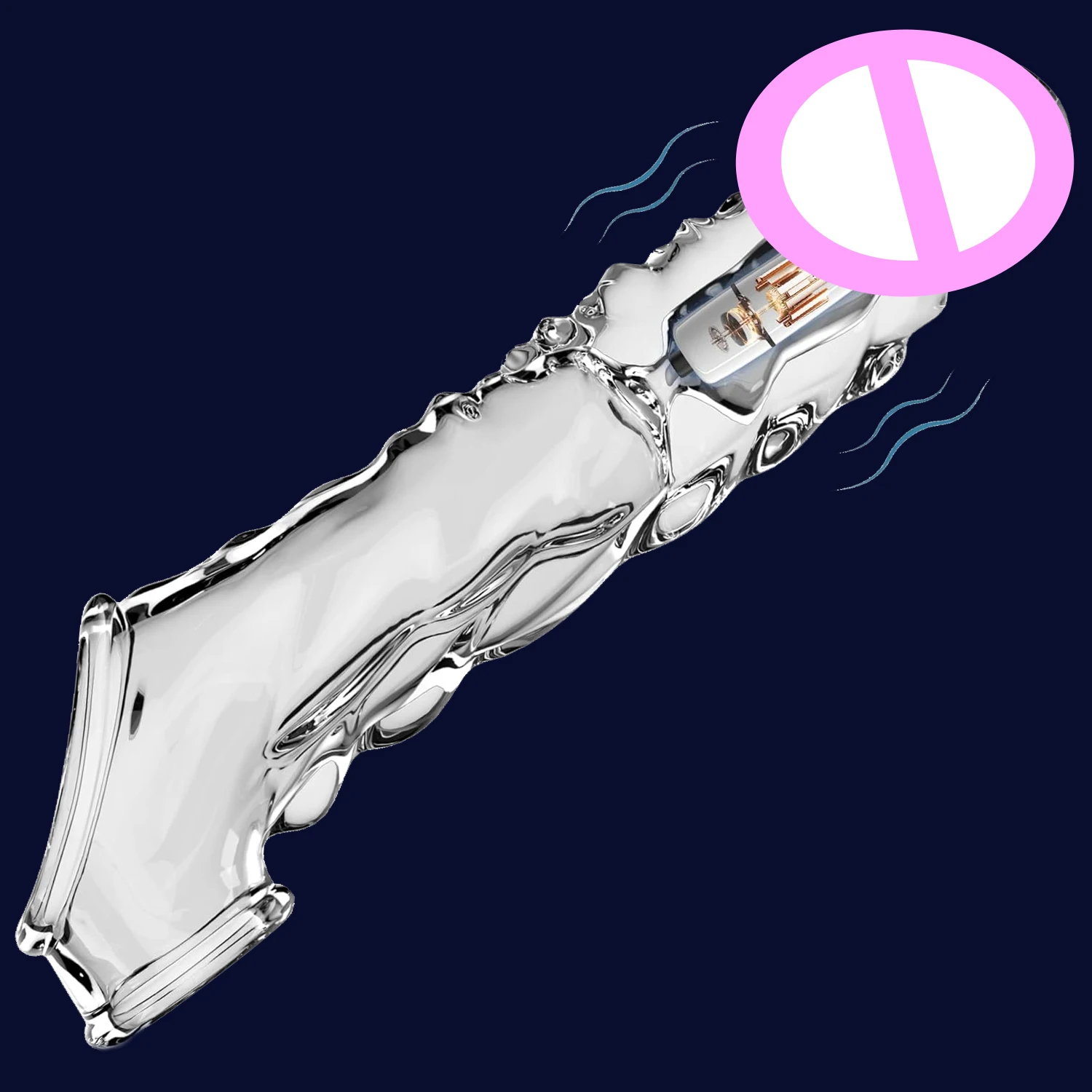 No image