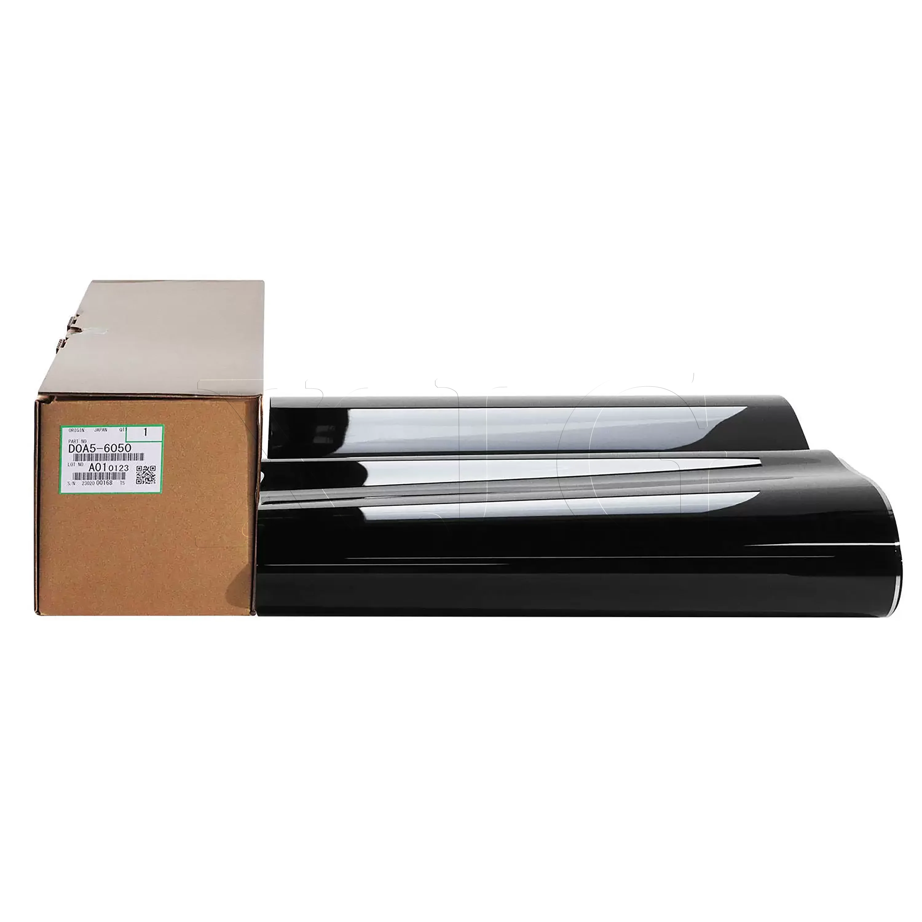 Original D0A5-6050 D074-6055 IBT Transfer Belt for Ricoh Pro C651 C751 C7100 C7100s C7100x C7100sx C7110 C7100sx C7100x C7110s