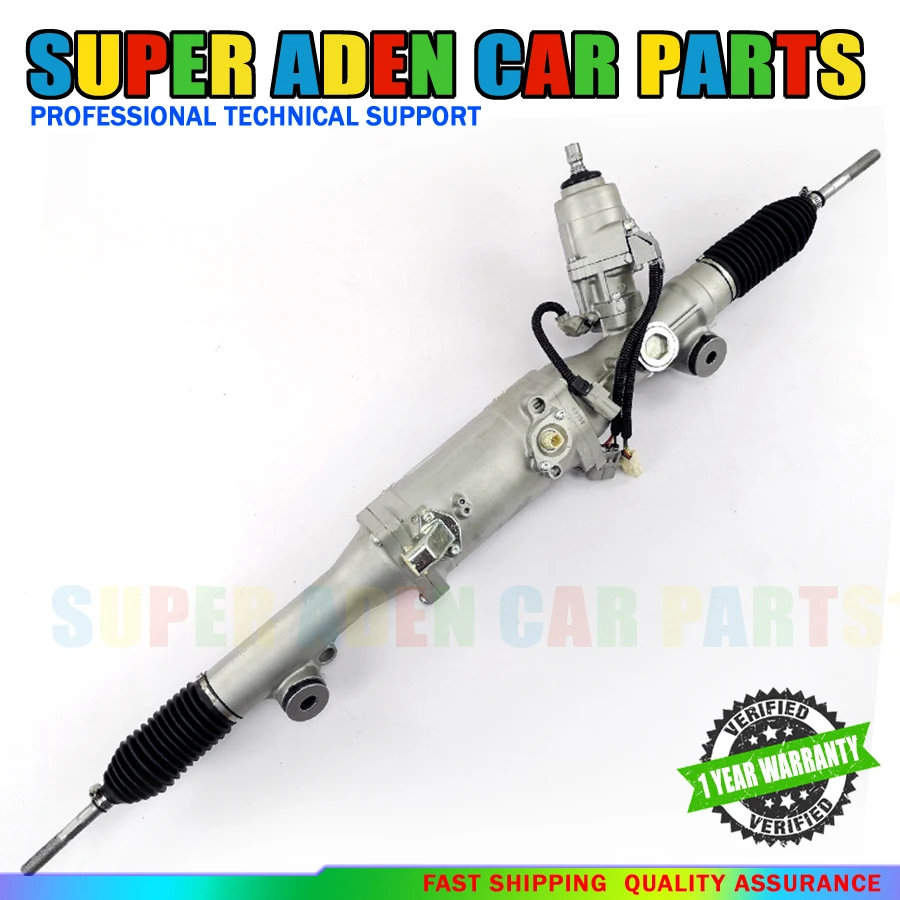 

Стойка гидроусилителя руля для Lexus LS600 LS460 44200-50360 4420050360 44200-50250 4420050250 44200-50361 4420050361 с левым рулем