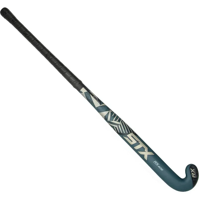 

Хоккейная клюшка STX RX 402, 35 дюймов