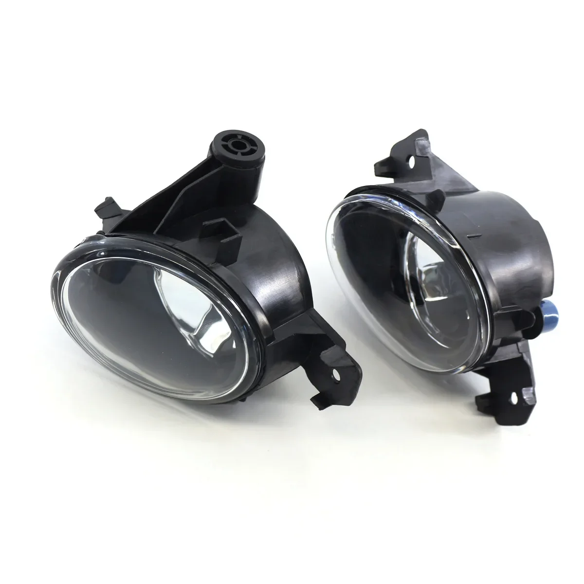 

Applicable To X1 X3 E70 Front Fog Lamp Anti-fog Lamp Front Bumper Lamp 63176924655 6317692465