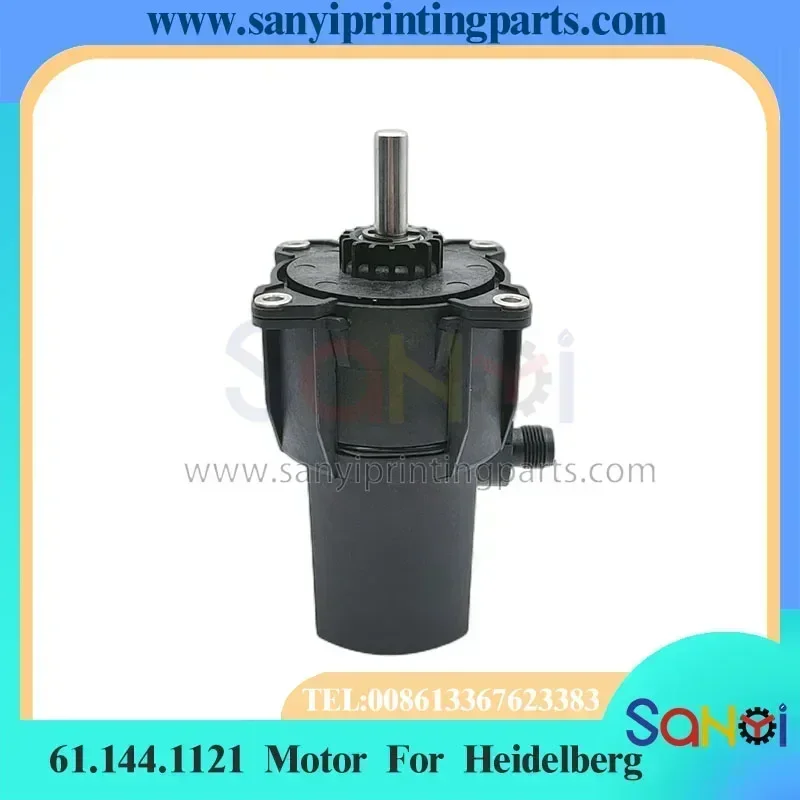 1-unidad-de-motor-de-engranajes-de-alta-calidad-para-maquinas-sm52-sm74-sm102-y-cd102-modelo-611441121-611441121-03