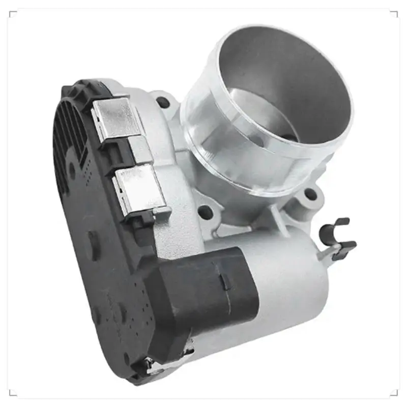 

7S7G9F991CA автомобильный аксессуар дроссельной заслонки для Ford Fiesta Escape Transit Connect 2013-2016