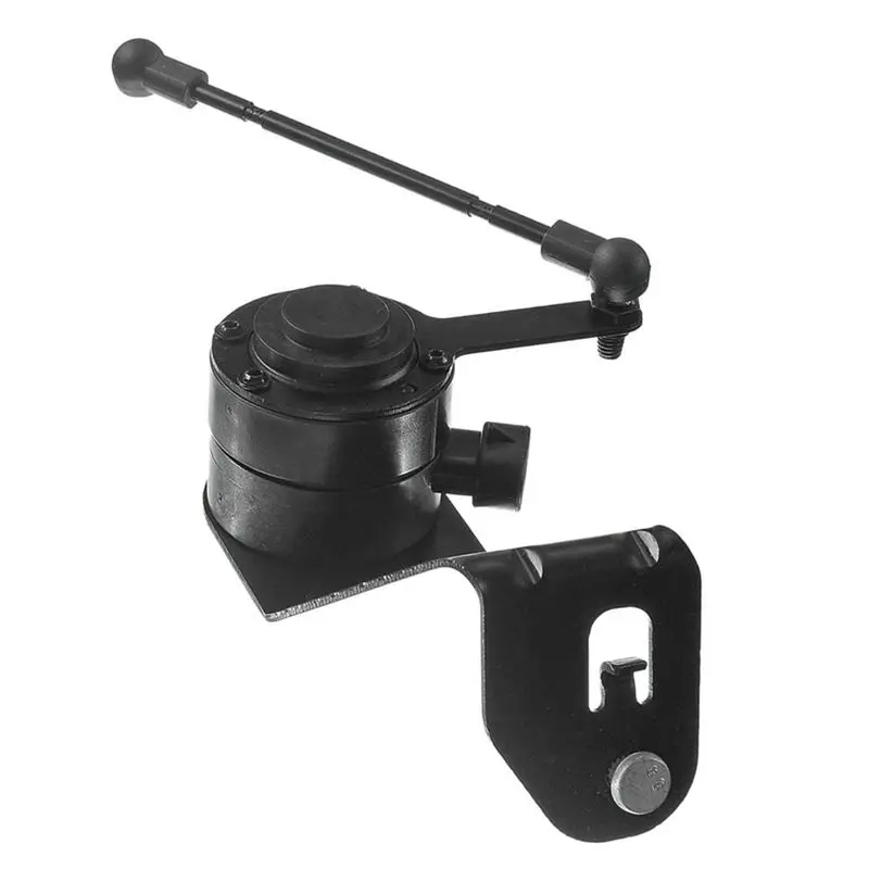 

New High Quality Vehicle Height Sensor Headlight Level Sensor 15867032 28048980 For Cadillac CTS Auto Parts-A02G