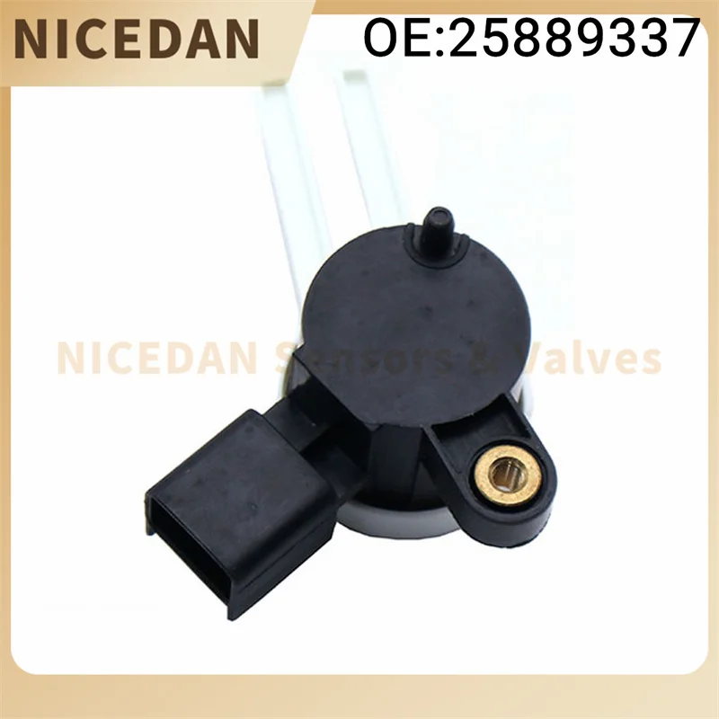

25889337 Clutch Pedal Position Sensor For Vauxhall Zafira C Opel Adam Corsa Astra Holden Cascada 13597418 1239152 10366474 New