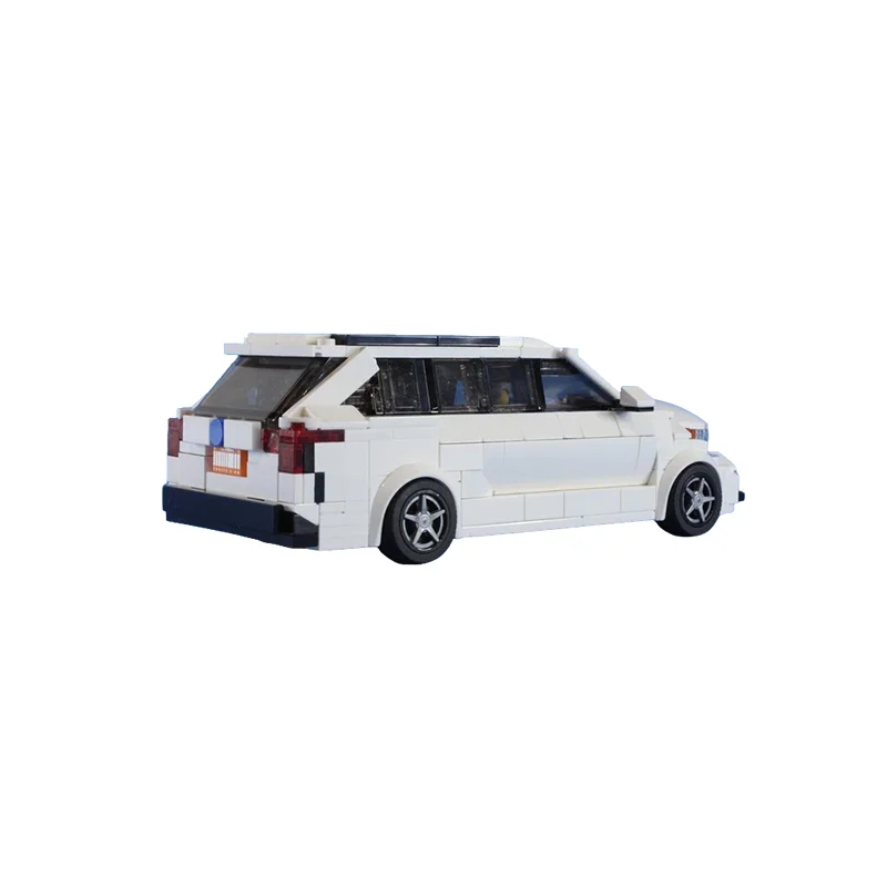 450pcs-moc-toyota-sienna-city-champions-model-building-blocks-construction-toy-christmas-gifts-diy-creative-idea-education-brick