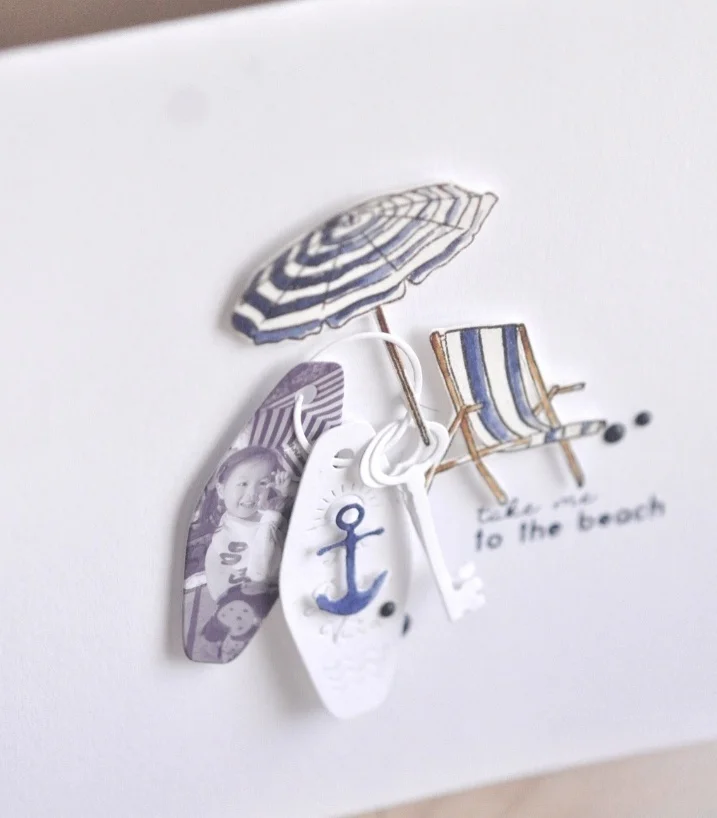 

New Craft metal cutting dies cut die mold Key tag decoration Scrapbook paper craft knife mold blade punch stencils dies