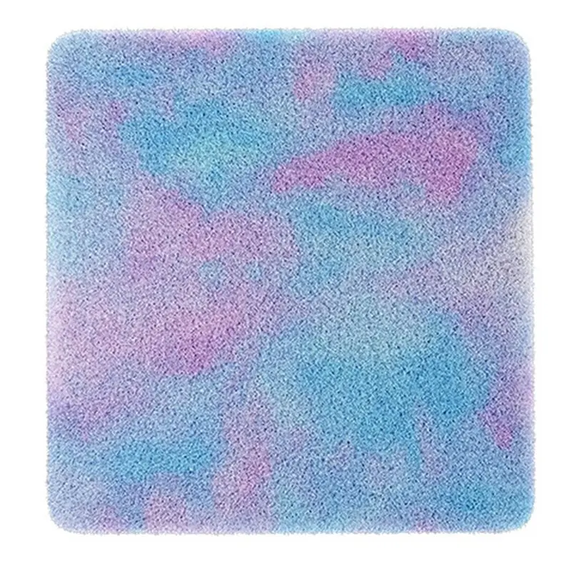 

【FITTING】 Электрическая грелка для домашних животных с вилкой европейского стандарта, водонепроницаемое одеяло, зимняя грелка для собак и кошек, регулируемая температура с цифровым дисплеем