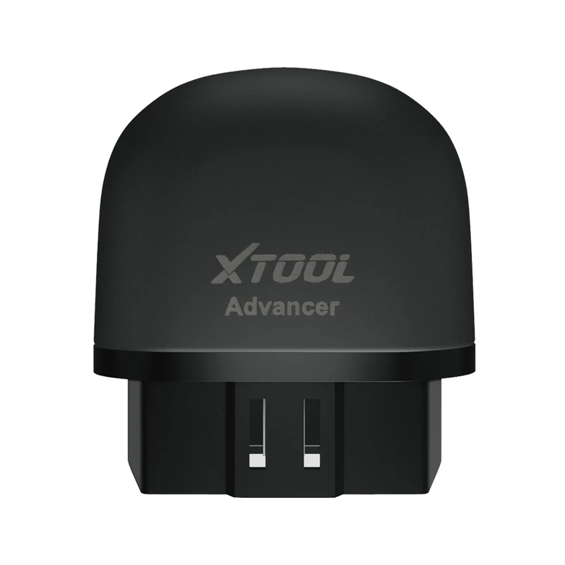 XTOOL AD20 Bluetooth 5.0 Better then ELM 327 OBD2 Scanner With Russian with HUD Function Car Diagnostic Tool For Android/IOS