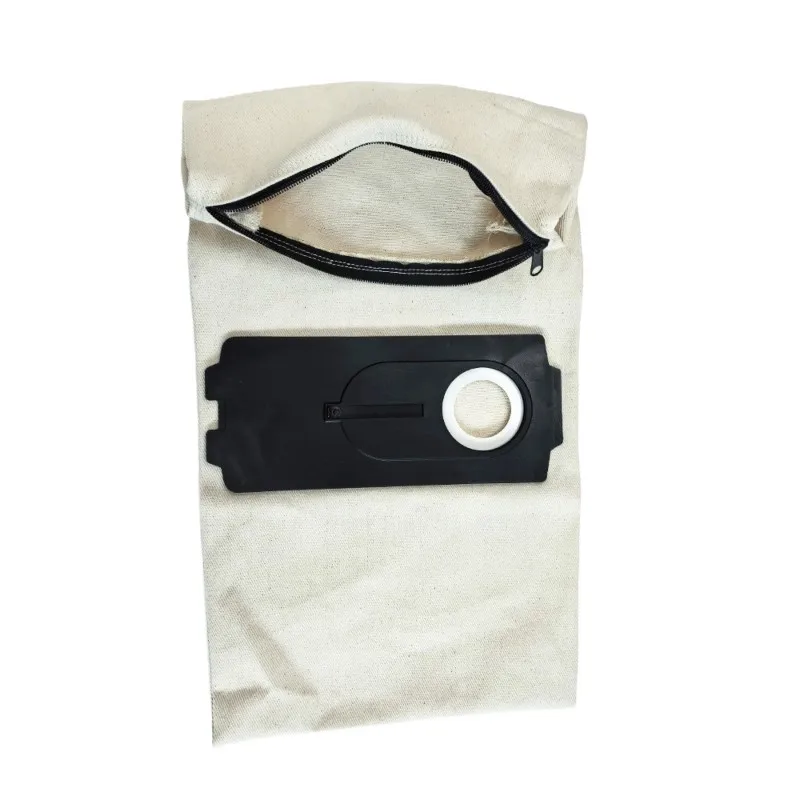 bolsa-de-lona-para-polvo-compatible-con-festool-ct15-ct-ctc-midi-para-mini-para-el-mercado-aleman