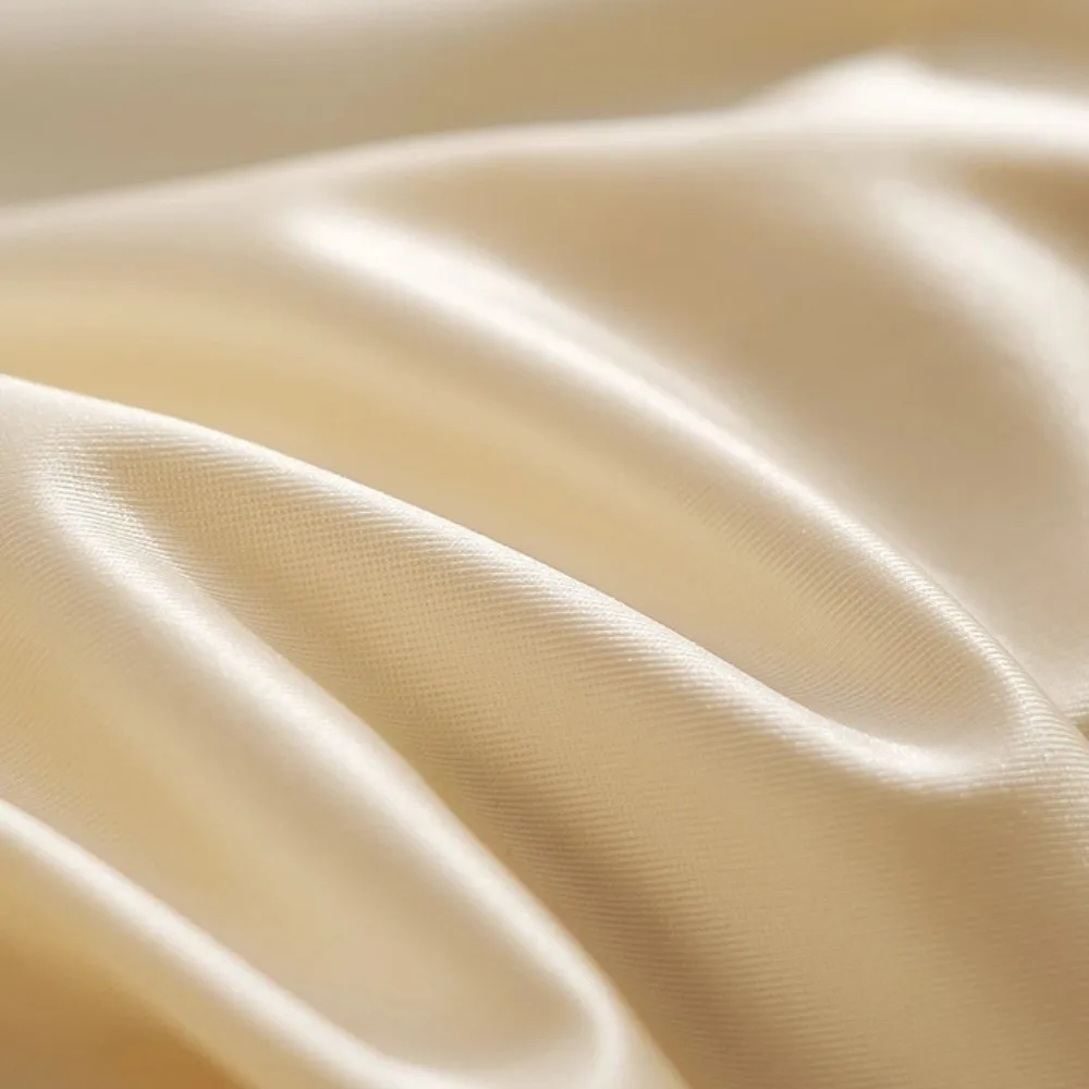 

Soft Plus Size Men's Boxer Briefs Flat Leg Cool Feeling L-XXXXL Man Underwear Shorts Lingerie Ice Silk Panties Male