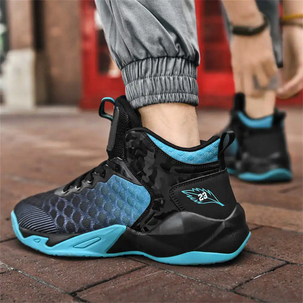 

Size 48 High Performance Sneakers Red Men Hiking Man Shoes Hiking For Men Sports Shors Best Selling Minimalist Novelties