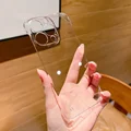Transparent