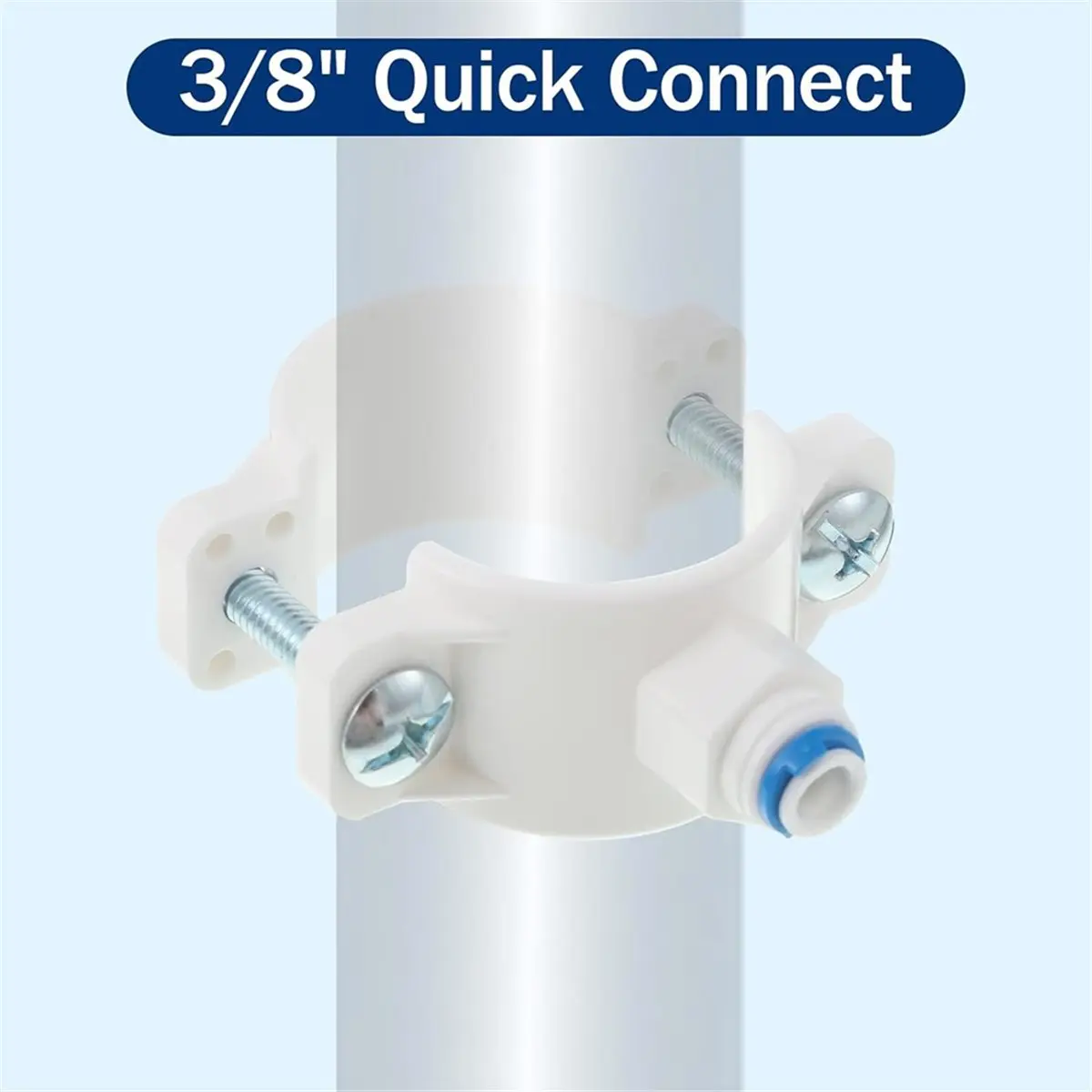 6 Pc 1/4