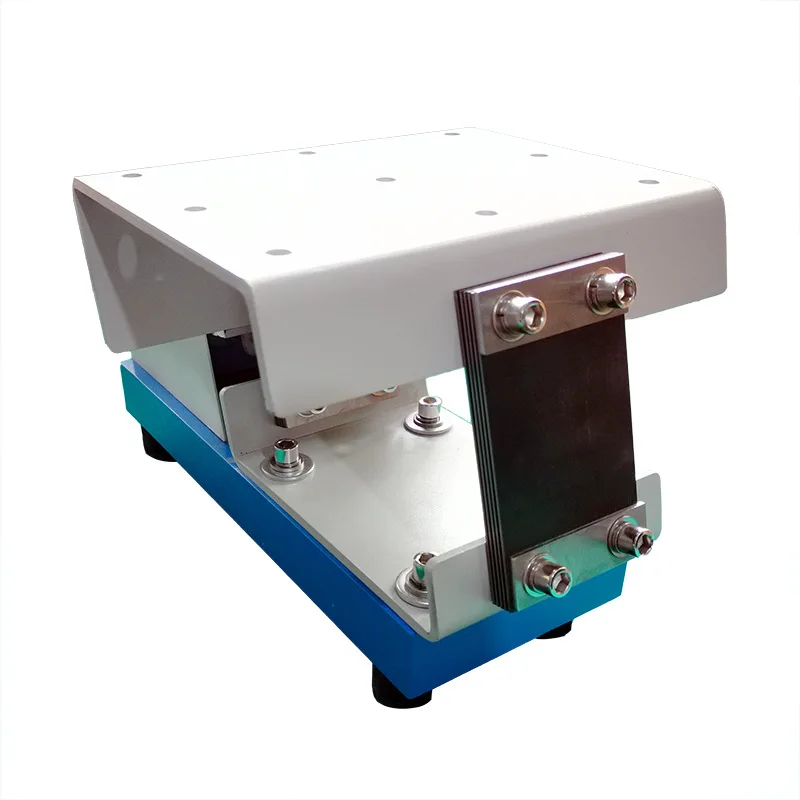 KA-300 #WXPZ-600W linear feeding warehouse large and medium-sized feeding load electromagnetic vibrator feeder