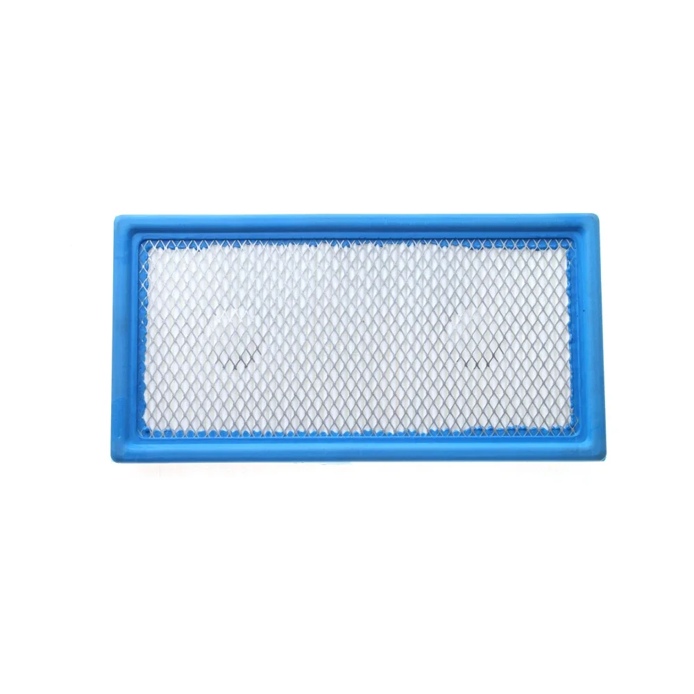 Engine Air Filter F…