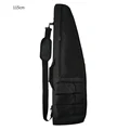 115cm Black