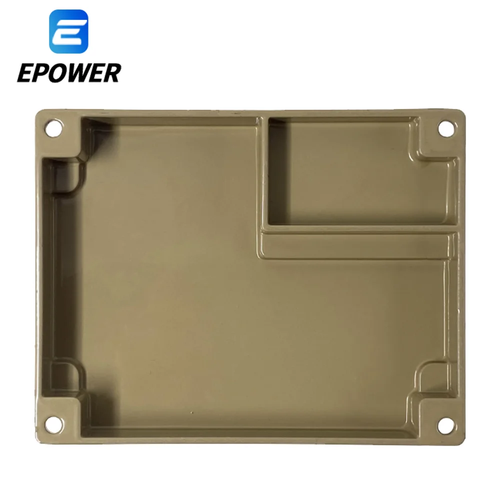3044196 Diesel Generator Engine speed controller Governor Electronic circuit board regulator for motor alternator genset parts