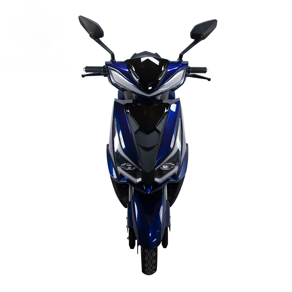 Best selling commuting electric motorcycle affordable e motorcycle