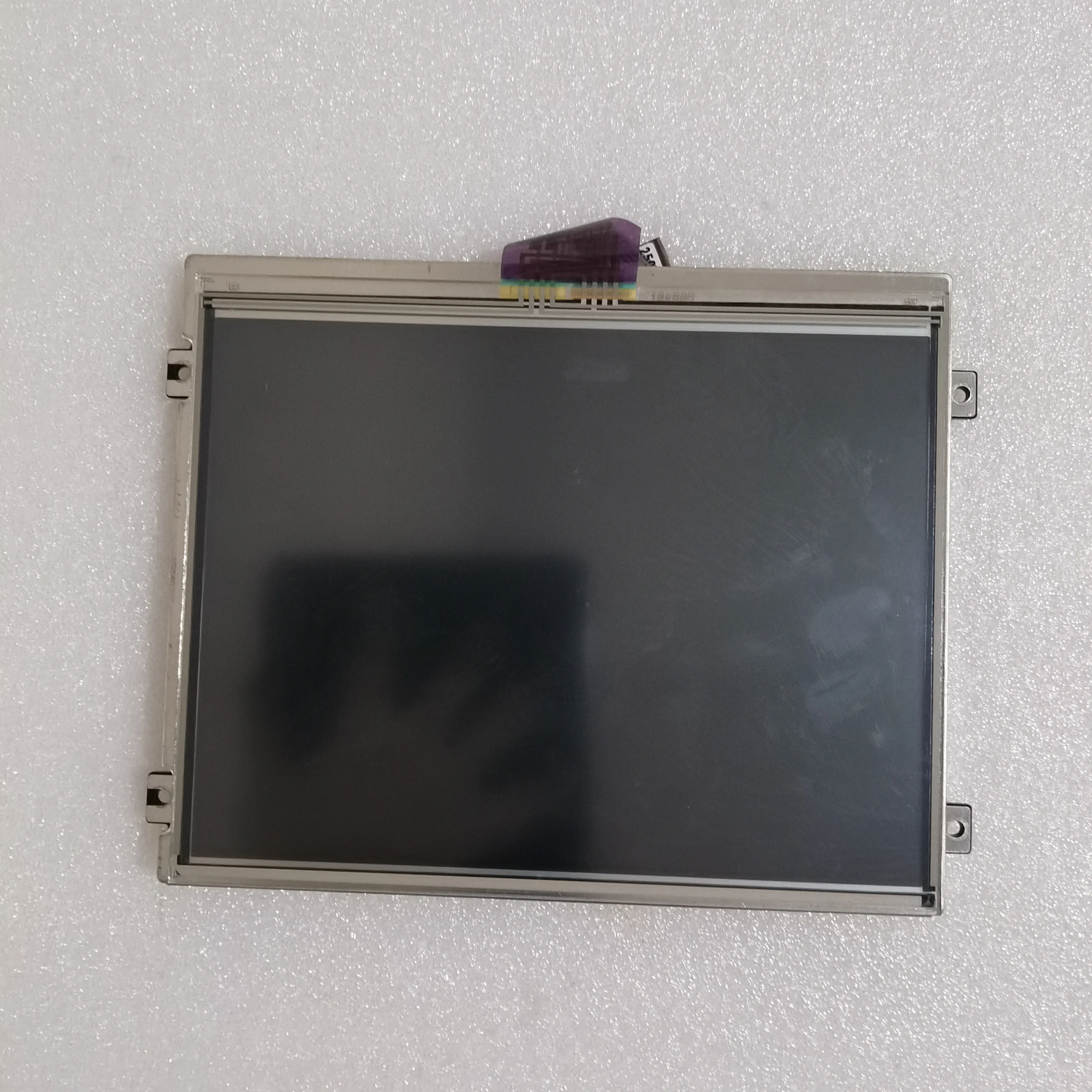 

LQ084S3LG03 LCD display screen