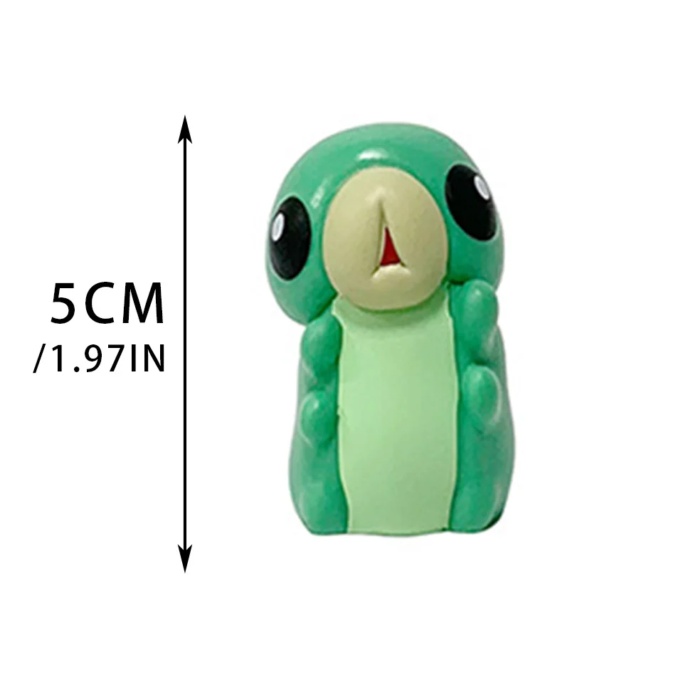 Sf058bf3a16194af487cb0cb6ab2b84f57 - Hollow Knight AU Store