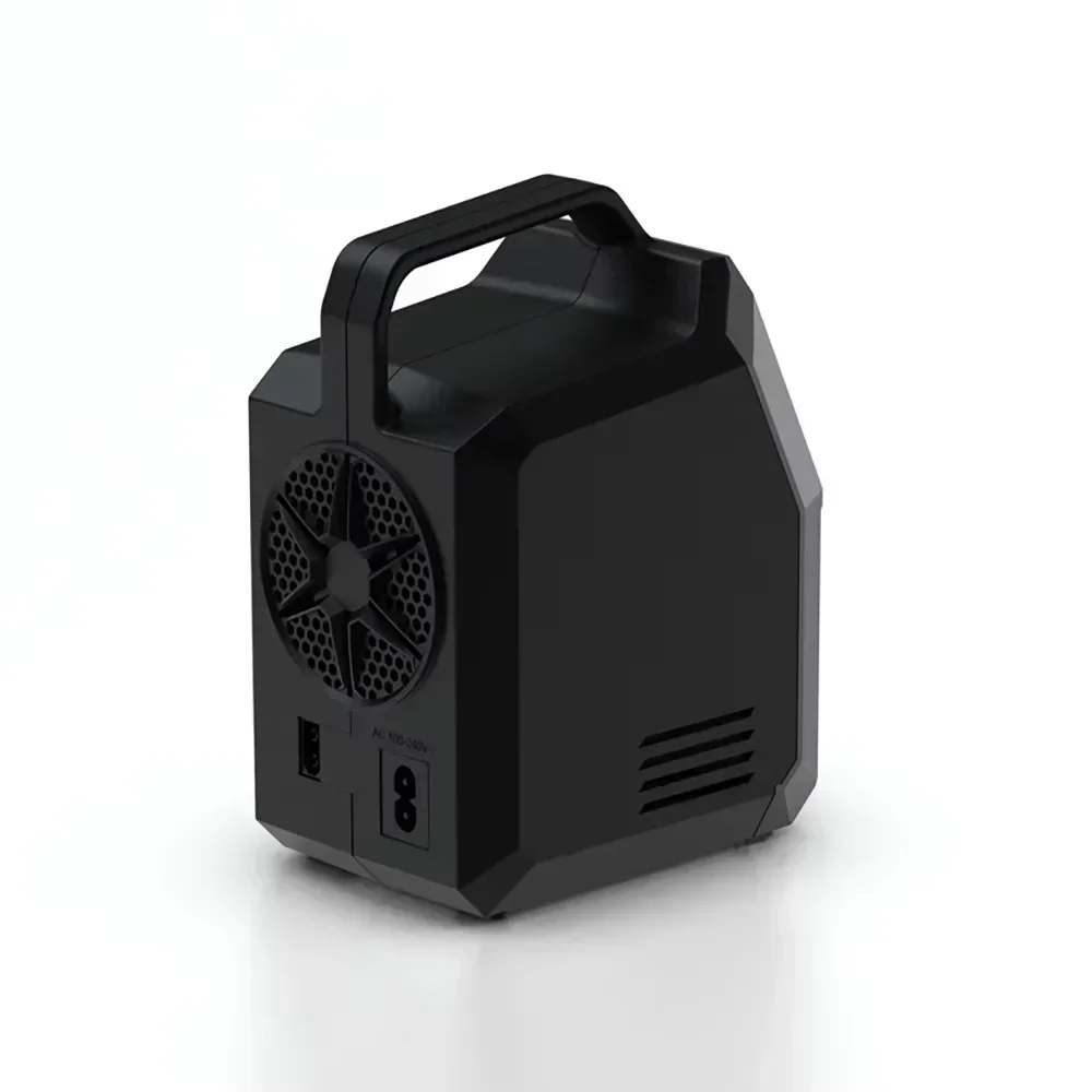 SKYRC T200 2X100W 12A AC/DC DUAL Battery Balance Charger for 1-6S Lipo/LiHV/LiFe/LiIon Battery