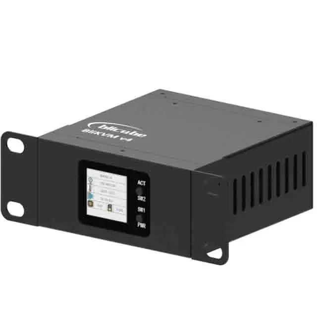 Allwinner H616 soc 