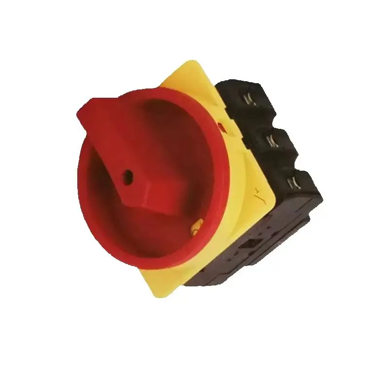 elevator on off load switch lw42b100 1017 lf101