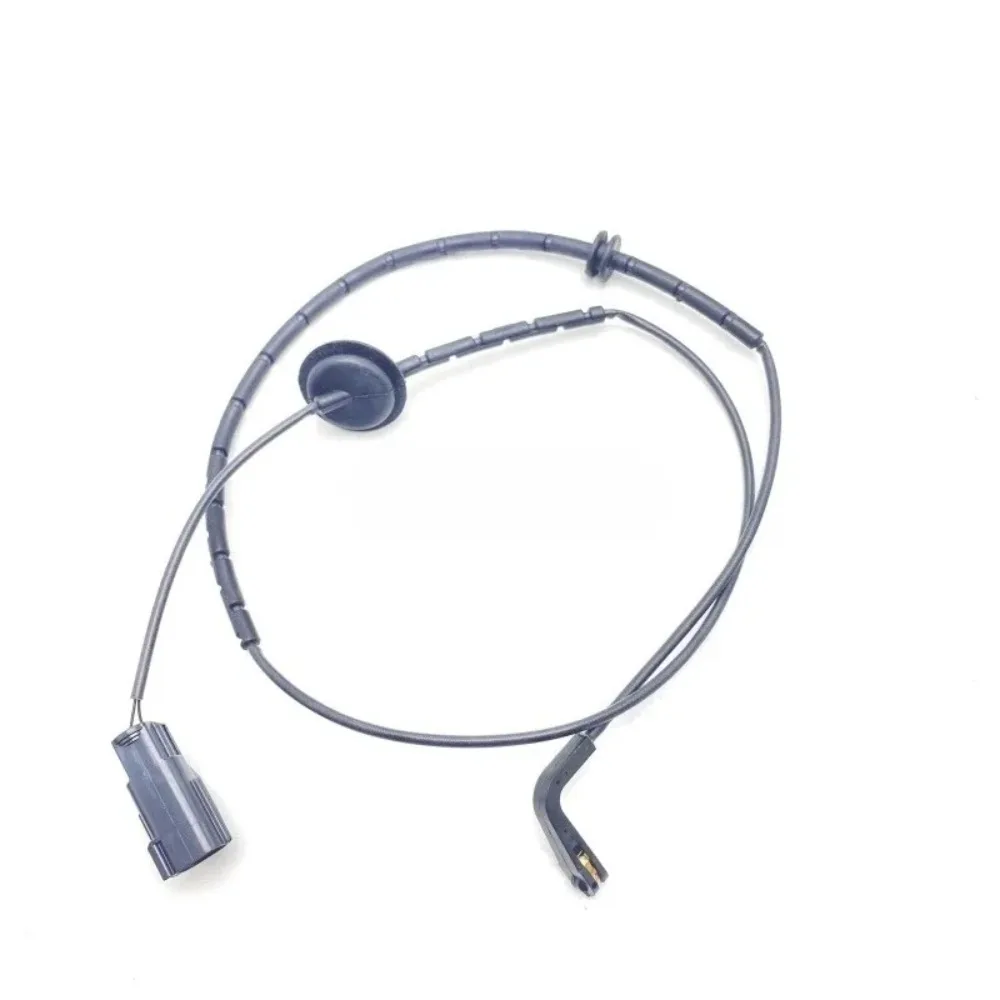 Genuine Brand New Front Rear Brake Pad Sensor Wires Body Kits for Roewe 550 750 for MG 7 6