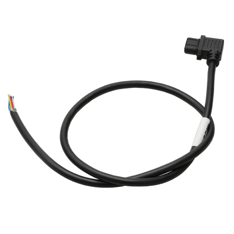 1PCS DC 24V Type-C Power Connection Cable OSDK/E-Port Wire for DJI M30 M30T M300RTK M350RTK RC Drone Equipment Connecting