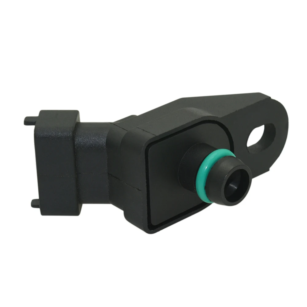 

Baixinde 13327785354 3-контактный датчик давления впускного коллектора 1 шт.