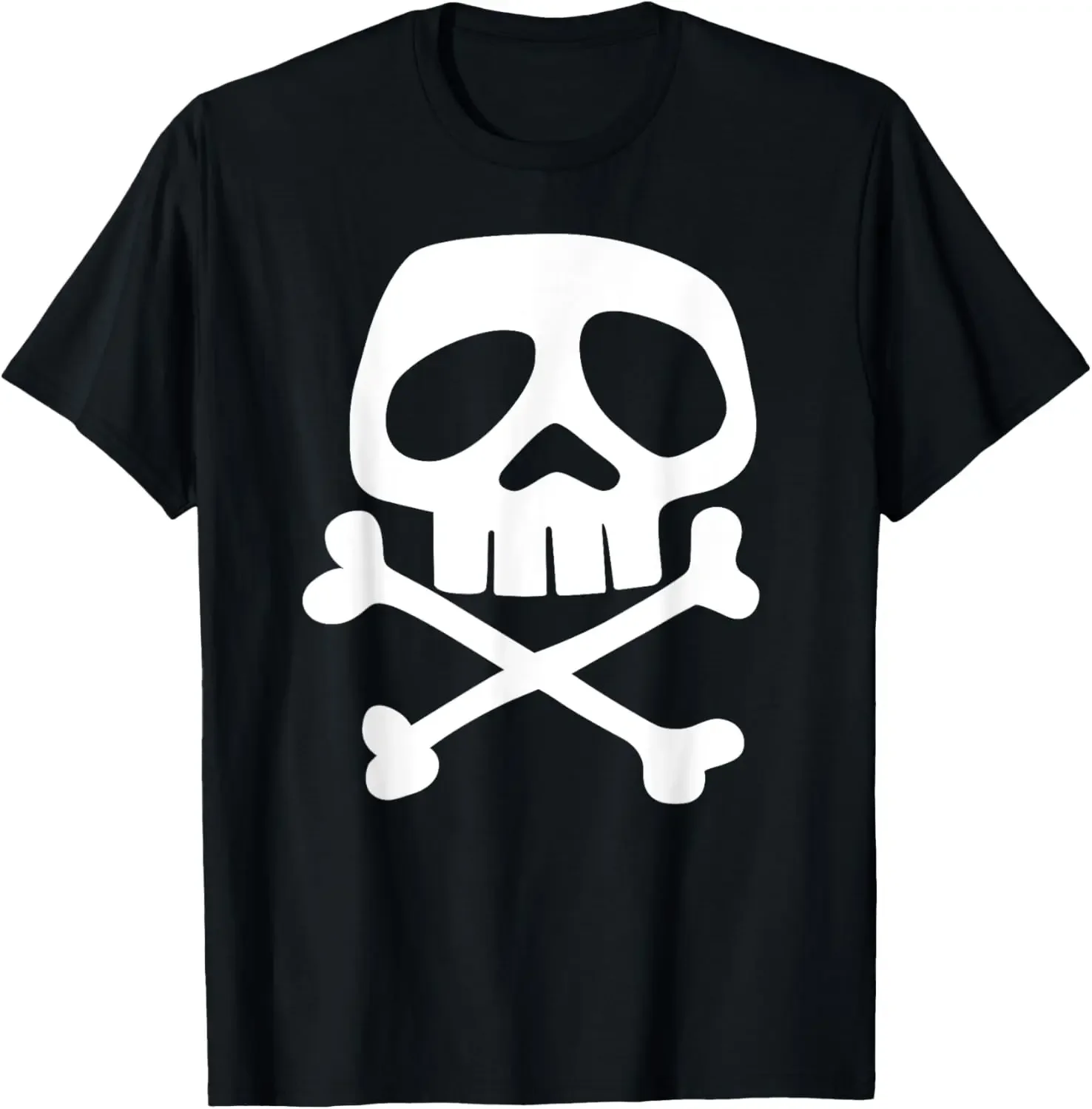 

Punk Rock Skull and Bones - 1980's Punk Rock,100% cotton,100% cotton