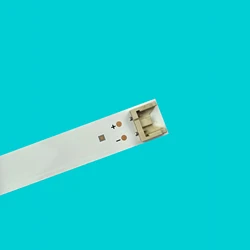 LED strip For 32LN5500 32LN540FD 32LN540 32LN550FD 32LN570R 32LN540B 32LN5100 32LN545B 32LN5707 32LB536B 32LN541B