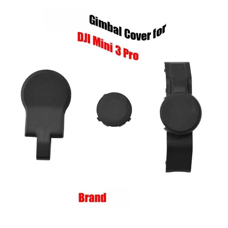 capa-para-gimbal-dji-mini-3-pro-conjunto-de-tampas-de-suporte-superior-inferior-ptz-–-acessorios-de-reposicao-para-drone