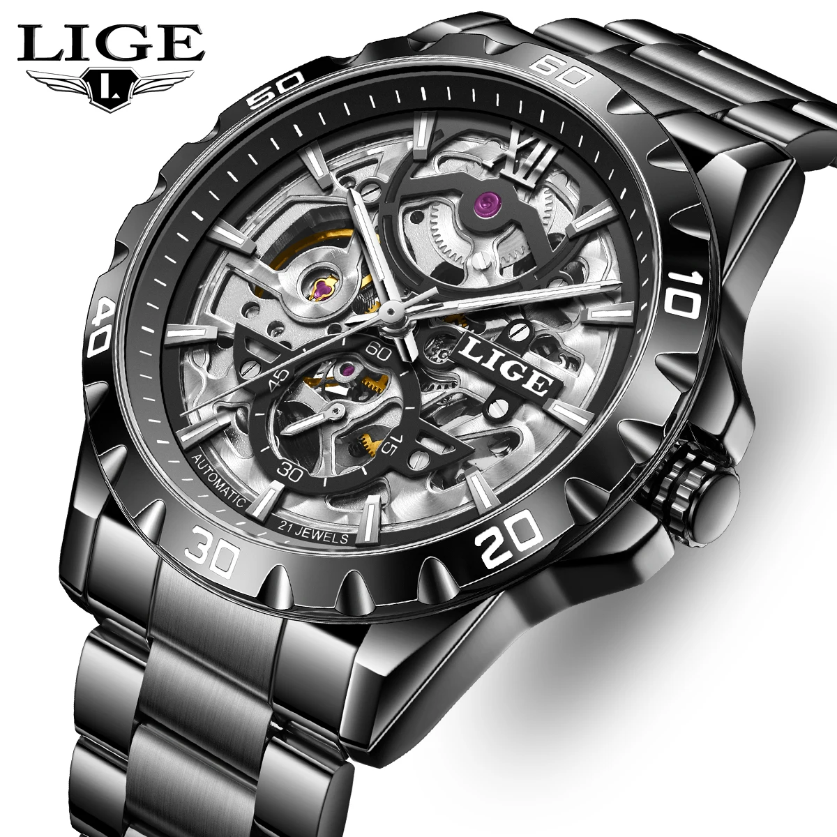 lige-orologi-da-uomo-di-lusso-orologi-meccanici-in-acciaio-inossidabile-luminoso-orologio-da-polso-da-uomo-d'affari-impermeabile-relogios-masculino-scatola