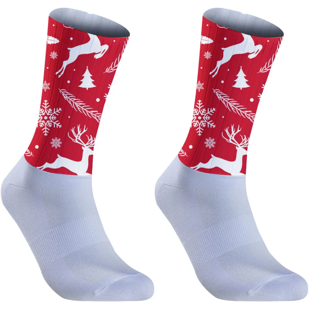 

2025 New Cotton toe cushion layer, more comfortable in preventing top injuries