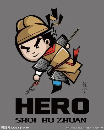 

103mm RC Wheel Hub & Tire Set for ARRMA 1/7 INFRACTION/LIMITLESS F1/OUTCAST 6S BLX RC Car Upgrade Parts (17mm Hex Adapter)